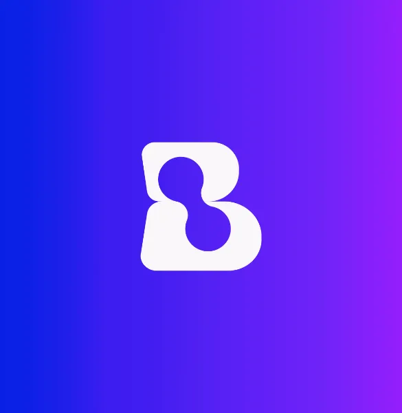 Baboon Labs logo